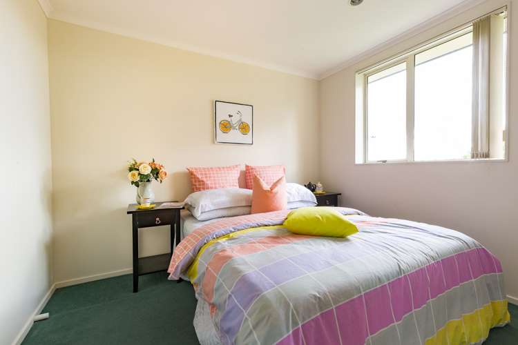 65 Convoy Lane Otahuhu_9