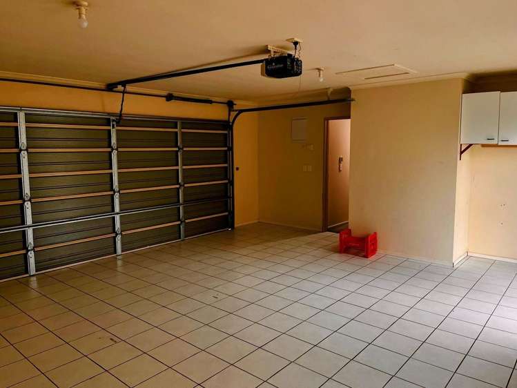 Address withheld Flat Bush_12