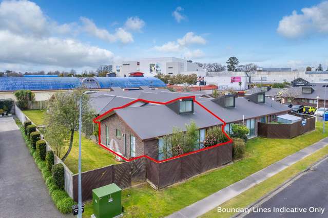 13/9 Lynden Court Chartwell_1