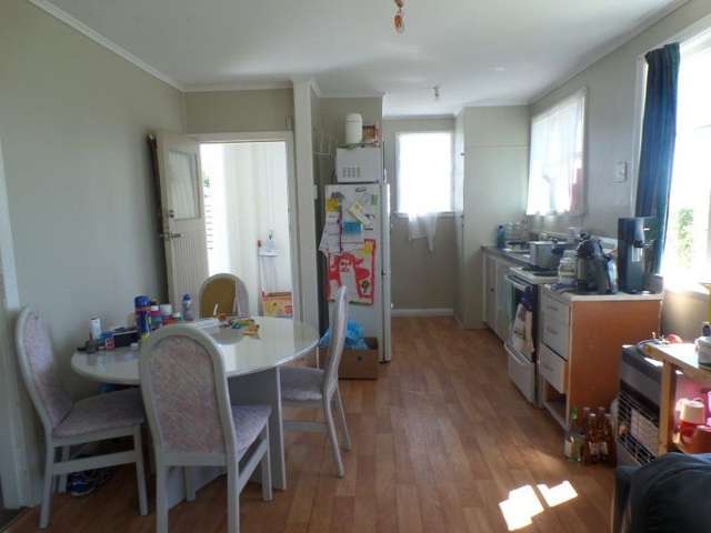 307 Mount Sea Road Thames_1