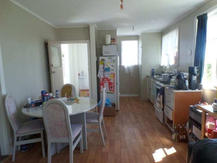 307 Mount Sea Road Thames_1