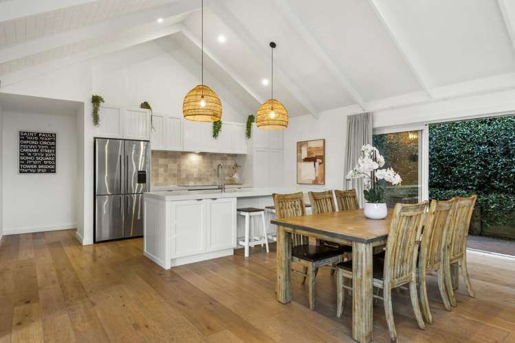 29 Hororata Road Hauraki_7