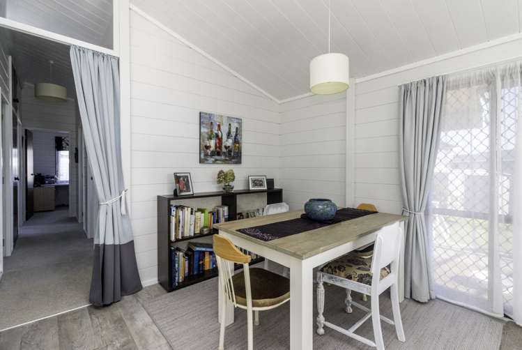 9 Walmsley Crescent Paeroa_5