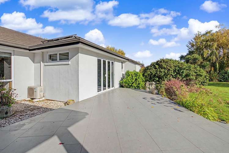 69A Robertson Street Gore_27