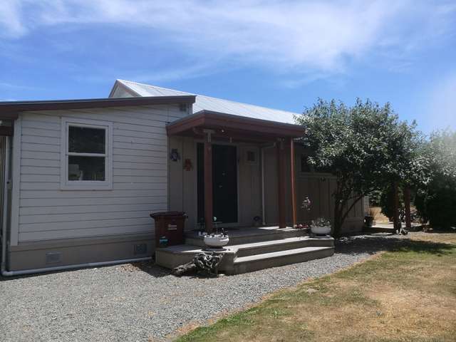 23 Boundary Road Featherston_1