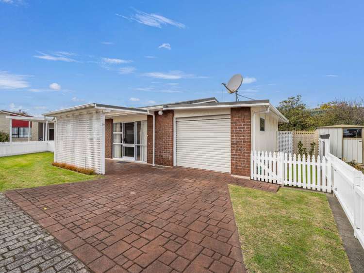 2c Kings Avenue Gonville_27