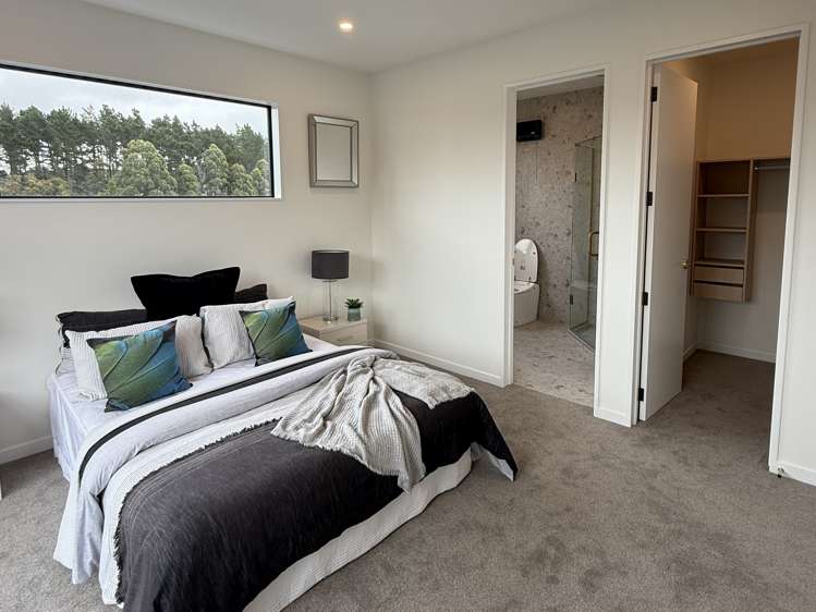 49 Huanui Drive Wainui_4