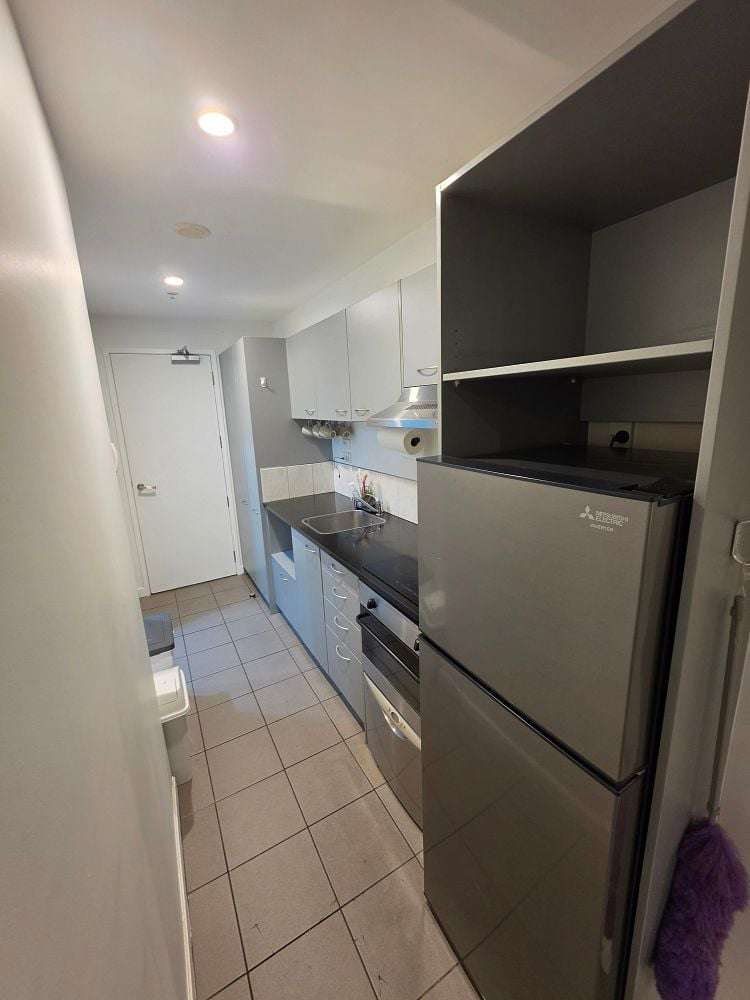 108/135 Vincent Street Auckland Central_5