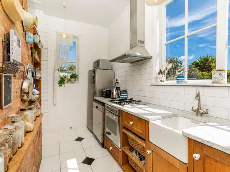 139 Victoria Road Devonport_10