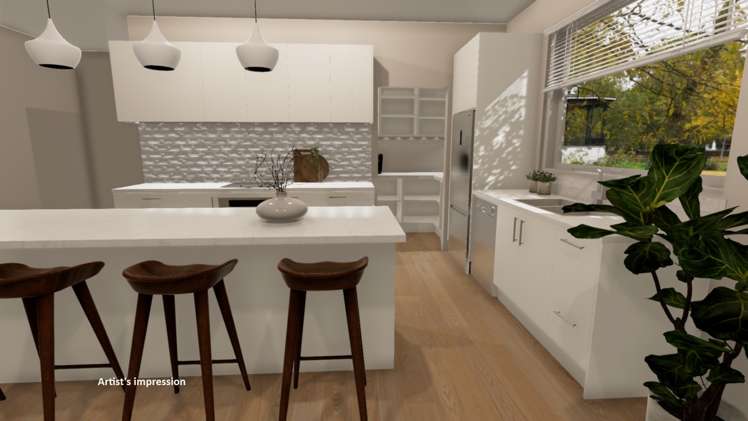 51a Memorial Crescent Methven_18