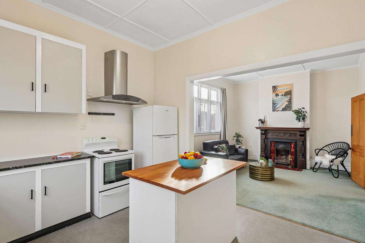 49 Richmond Street_2