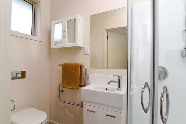 247 Highgate Roslyn_13