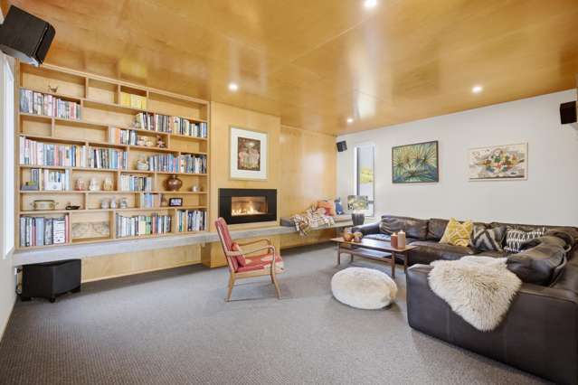 38 Grassmere Street Papanui_4