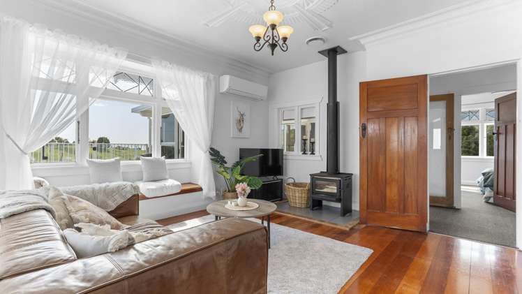 213 Timaru Road Upper Pitone_4