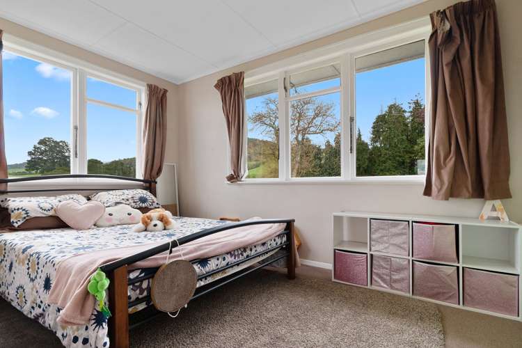 417 Hot Springs Road Hauraki Surrounds_6