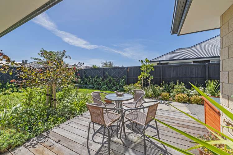 41 Northmoor Boulevard Rolleston_28