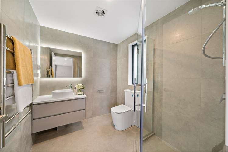 835d Manukau Road Royal Oak_11