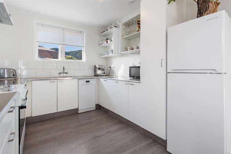 3 Factory Road Moerewa_13