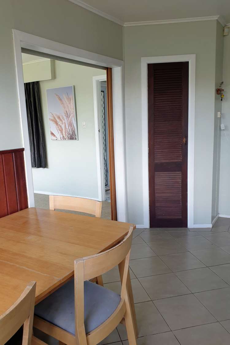 19 Resolute Way Papakura_8