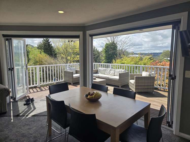 67 Wilson Road Balclutha_11