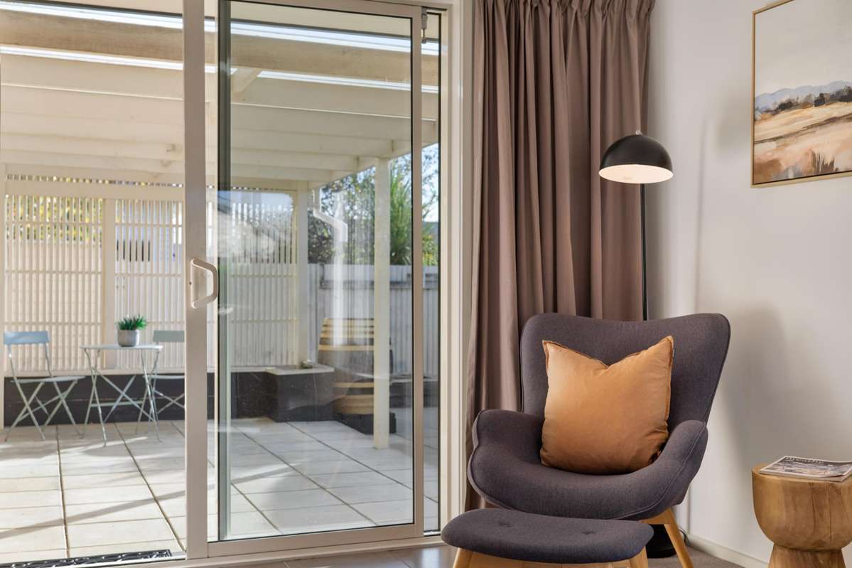 44 Percy Street_4