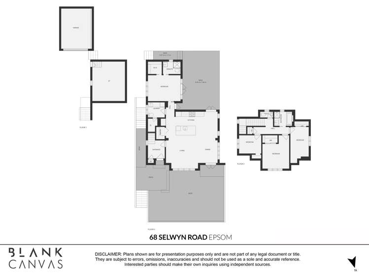 68 Selwyn Road Epsom_17