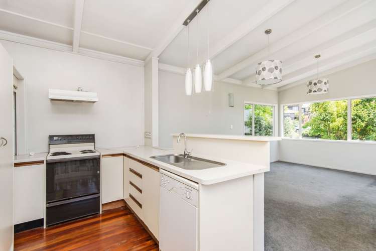 78 Allum Street Kohimarama_9