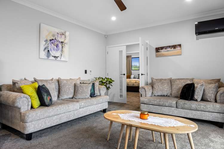 21 Copper Beech Road Woodend_6