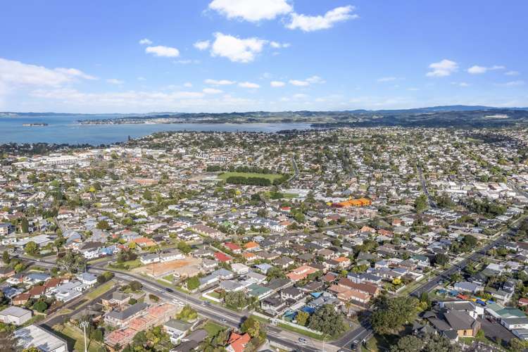 21 Elliot Street Howick_17