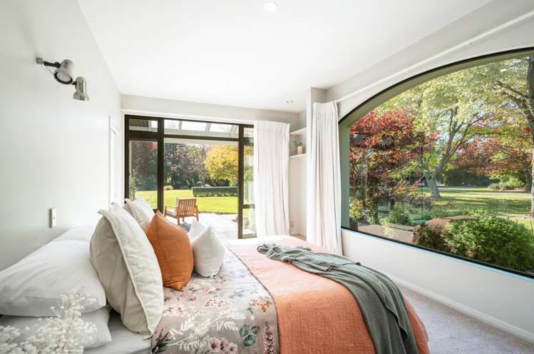 104 Aniseed Valley Road Hope_18