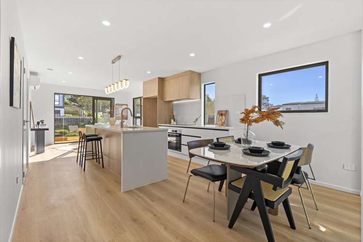 4A Datura Place Sunnynook_4