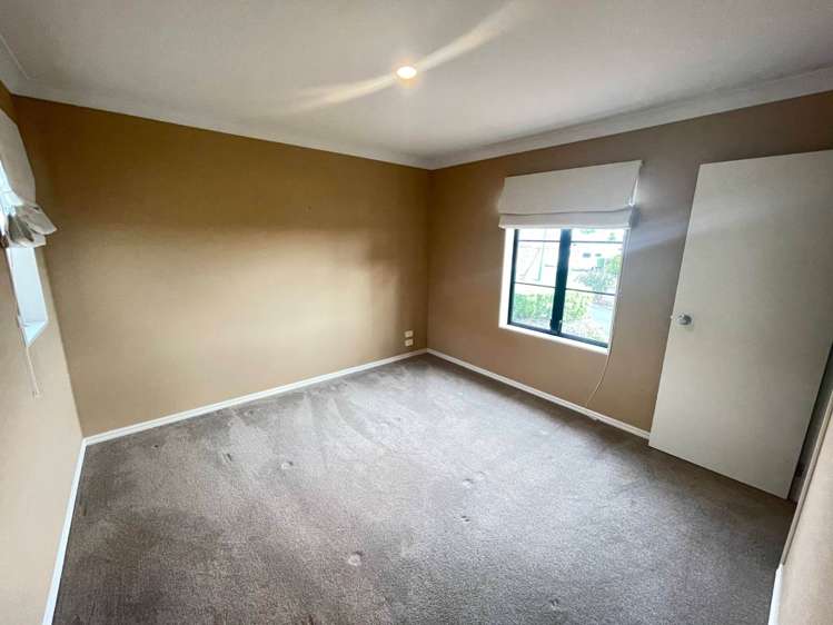 124 John Brooke Crescent East Tamaki Heights_14