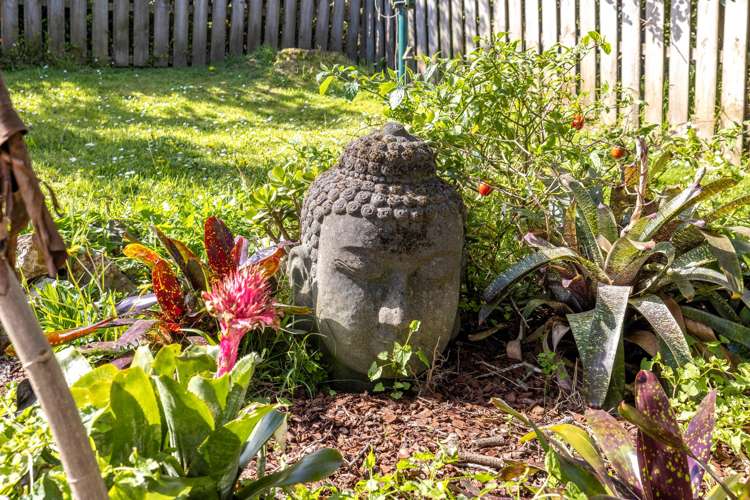 28 Ostend Road Ostend_21