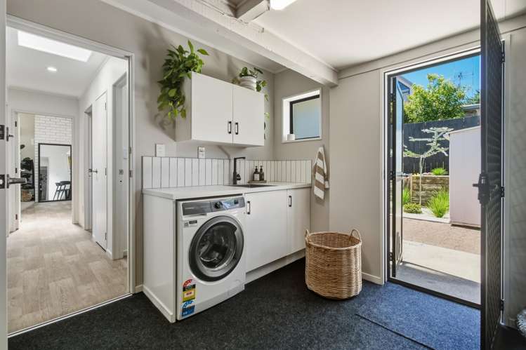 285a Range Road Papamoa_15