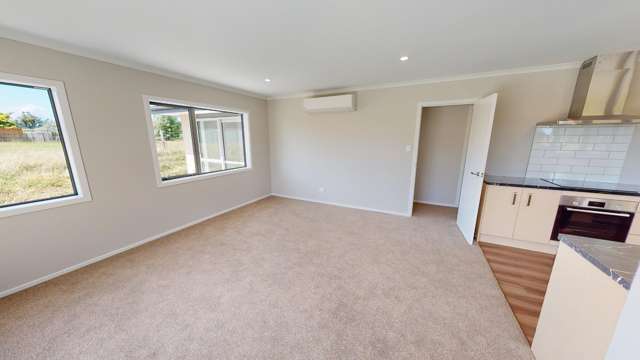 2465 State Highway 1 1224_3