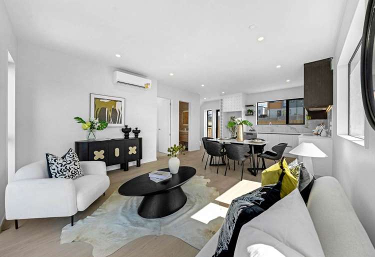 56 Observation Green Hobsonville_3