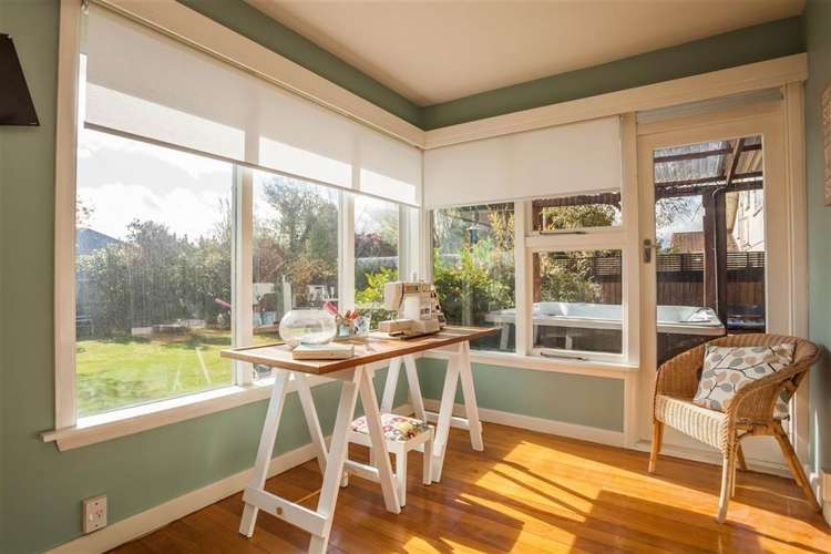 80 Sabys Road Halswell_11