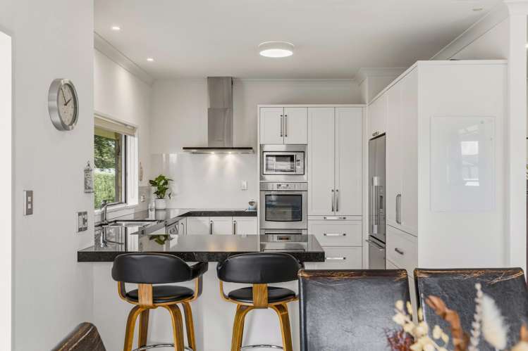 8 Fieldhouse Lane Matamata_11