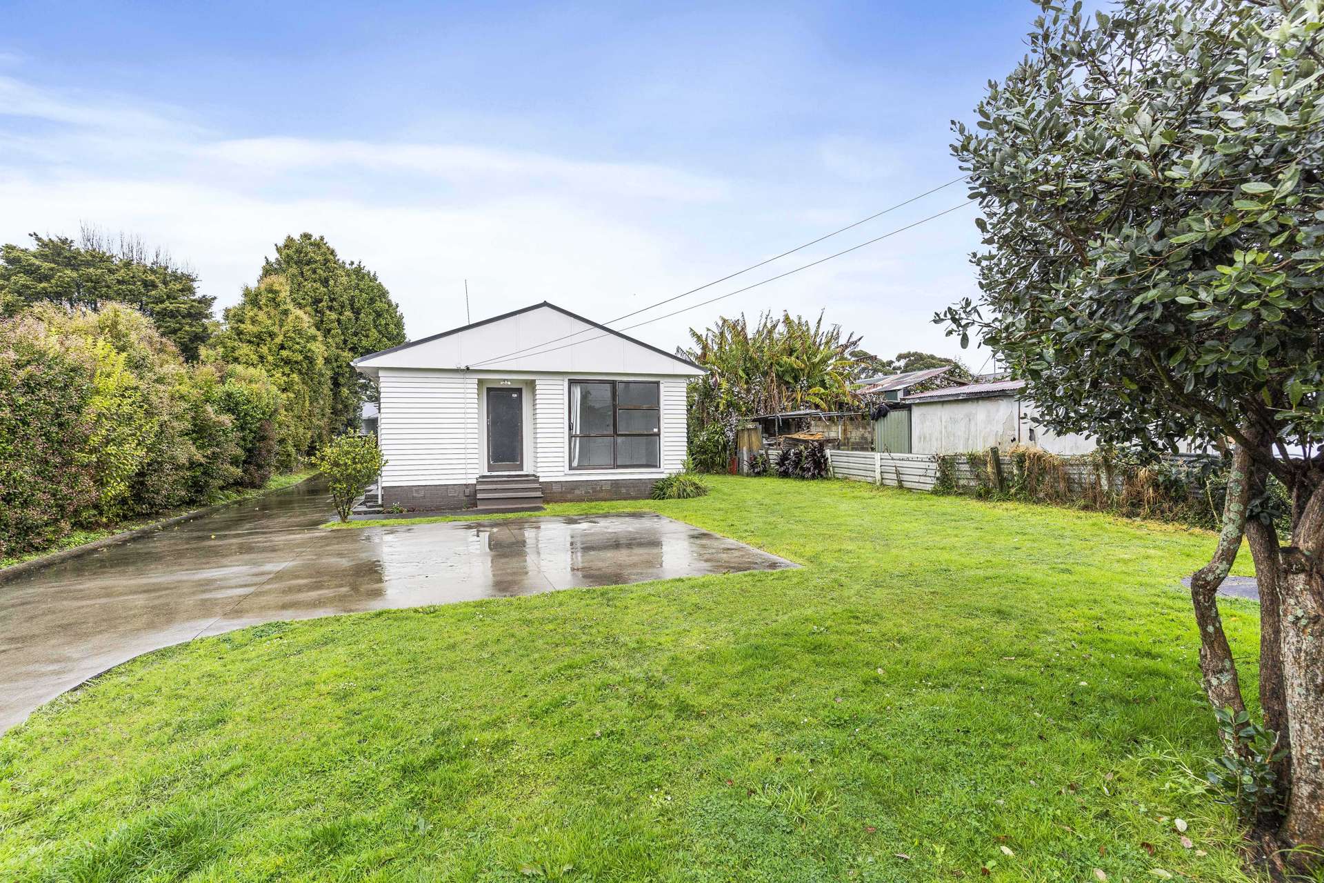 3 Berrett Place Otara_0