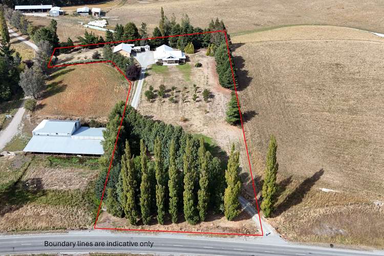 684 Geraldine-Fairlie Highway Fairlie_28