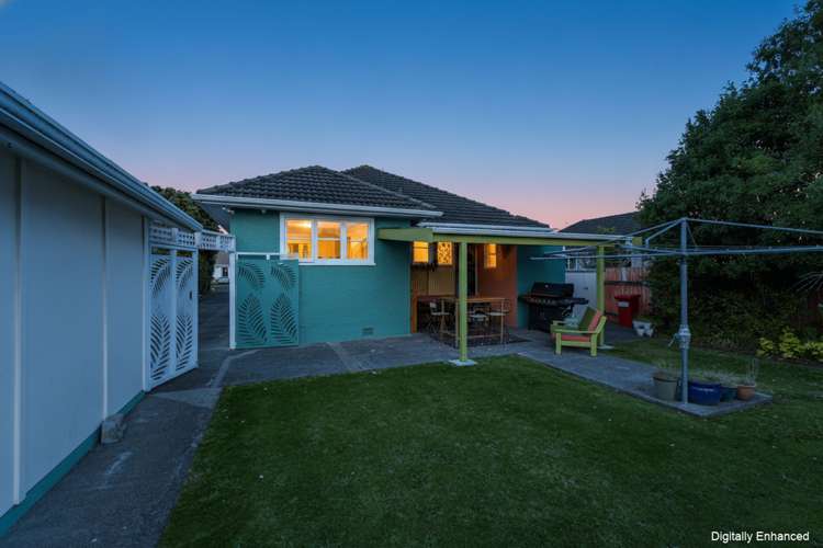 10 Rimu Street Gonville_32