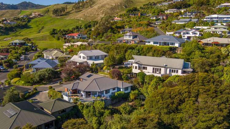 16 Ledbury Road Atawhai_17