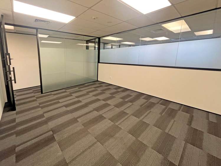 13 Ronwood Avenue Manukau_7