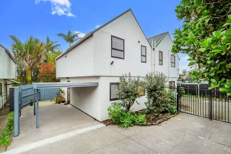 7/35 Wairakei Street Greenlane_12