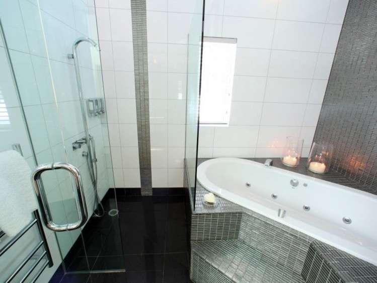 1928 River Road Flagstaff_17