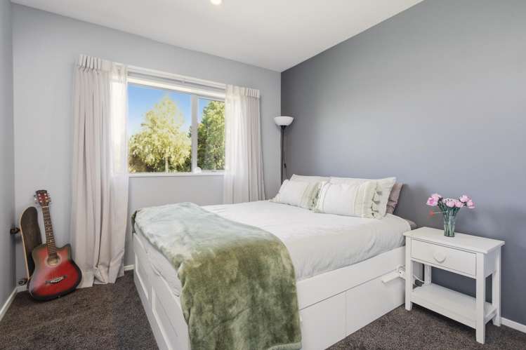 47 Burnham School Road Rolleston_15