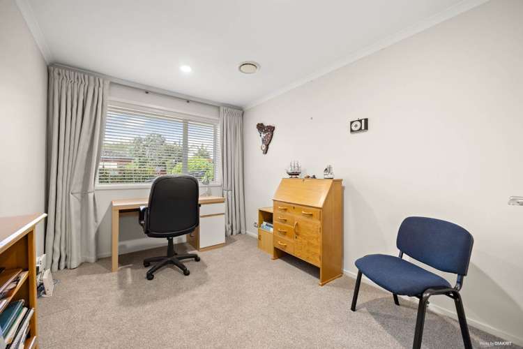 54 Elsie Drive Waiuku_10