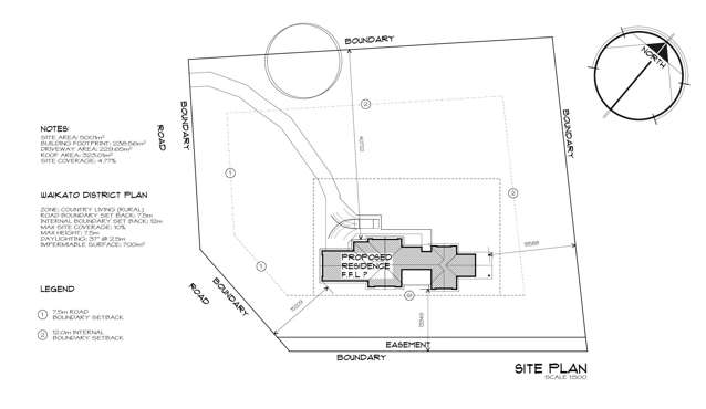 28 Koppens Road Tamahere_4