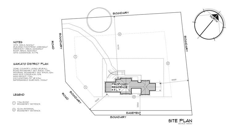 28 Koppens Road Tamahere_4