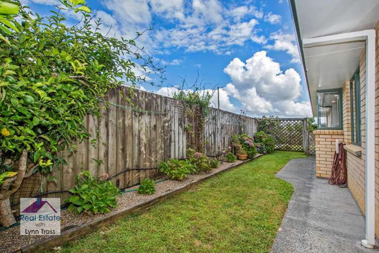 6 Elm Place Tikipunga_16